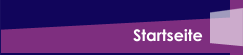 Startseite